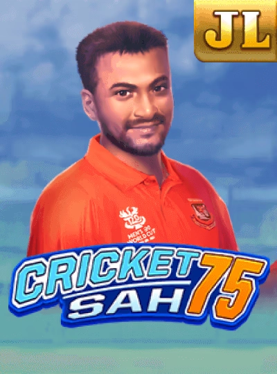 jwl777 new game