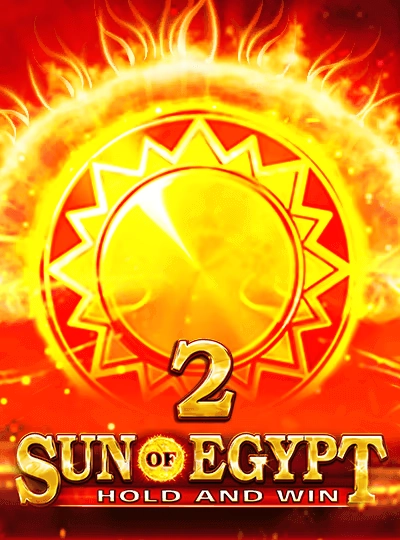 jwl777 new game