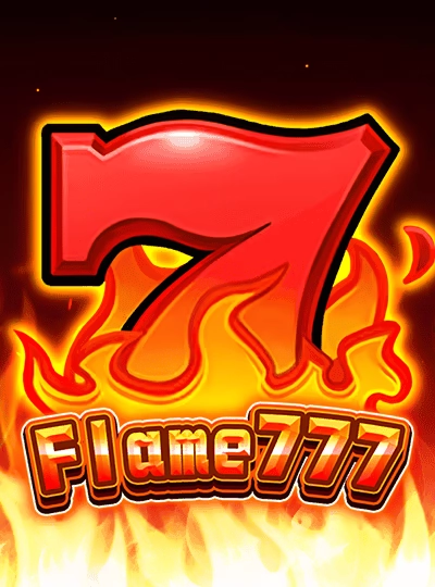 jwl777